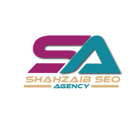 Shahzaib Seo Agency