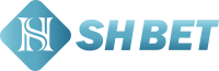 SHBET Chính Thức | Link Truy Cập Đăng Nhập SHBET.COM Mới Nhất