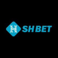 shbet – Ưu Điểm Vượt Trội Giúp Người Chơi Tự Tin Thăng Hoa Trong Mọi Trận Cá Cược