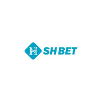 Shbet