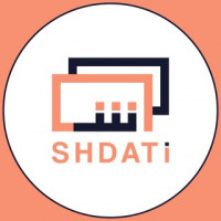 Shdatii Store