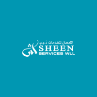 Sheen Service