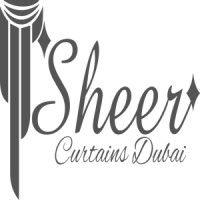 Sheer Curtains Dubai – Custom Light-Filtering Drapes with Expert Installation