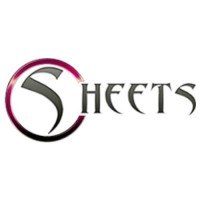 Sheets VIP