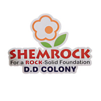Shemrock DD Colony Preschool