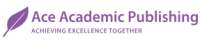 prepazeacademy