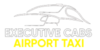 Airporttaxisherwoodpark