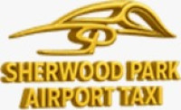 Executive Cabs Sherwood Park