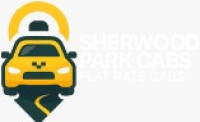 Sherwood Park Taxi