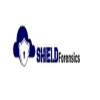 Shield Forensics