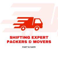 Packers And Movers Bengaluru To Hyderabad