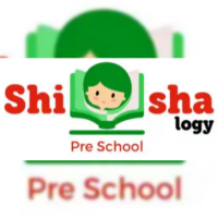 Shikshalogy Pre School 24hrs Daycare Sector 1 Dwarka