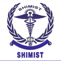 FOGSI Recognised Laparoscopy training