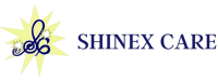 Shinex Care Pest Control & Termite Treatment