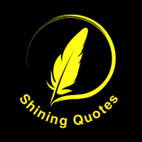 ShiningQuotes – Daily Urdu Quotes, Islamic Posts & Inspirational Content