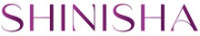 Shinisha – Buy Stylish Dresses & Ethnic Wear Online