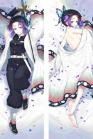Best Anime Waifu Pillow Cases Canada