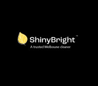 Shiny Bright