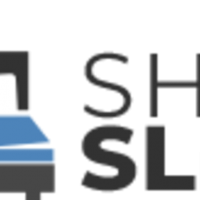 Best Mattress in Bangaluru : Shinysleep