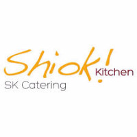 Elevate Your Events with Shiok Kitchen Catering’s Exceptional Catering in Singapore