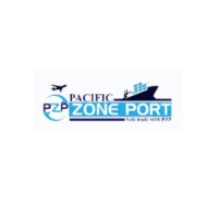 Sea Shipping from China to Canada