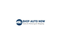 Best vehicle transport service-Ship Auto Now