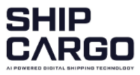 ShipCargo Ai is a modern car shipping platform that uses AI-powered technology to simplify and automate vehicle transport across the United States.