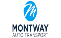 Nationwide Car Shippers