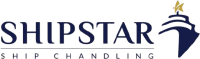 Shipstar ShipChandlers
