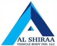 Truck & Trailer Manufacturing In Dubai - Shiraa UAE