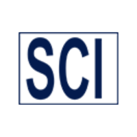 Shital Chemical Industries