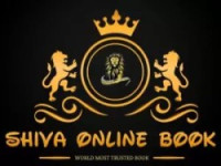 Shiva Online Book