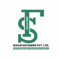 Shiva Fasteners Private Limited