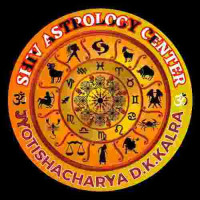 Shiv Astrology Centre