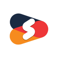 MEAN Stack Development Company-Shiv Technolabs