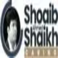 Shoaib Shaikh | Founder & CEO | Axact | BOL |