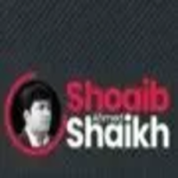 Ayesha Shaikh is a renowned Pakistani Philanthropist & Chairperson of BOL Media Group. She is the Director - AAKHT | Trustee - Rabia Moon Trust