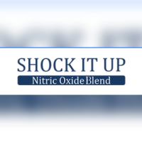 Shock It Up