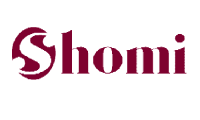 Shomi Official: Premier Online Marketplace for Women's Fashion