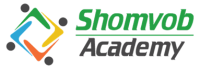 recruitment agency