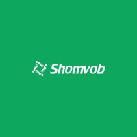 Shomvob is a professional and trusted recruitment agency