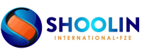 ShoolinUAE ESP & Ecology Unit