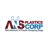 A N S Plastics Corp