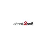 #1 Real Estate Photography Firm In Texas