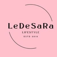 LeDeSaRa Lifestyle