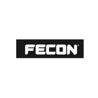 Buy Mulcher Parts at Competitive Pricing - Fecon