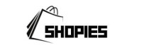 Shopies online