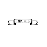 Shop Ink Oil