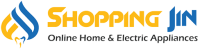 shoppingjinpk