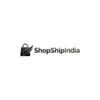 Shop Shop India